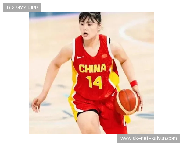 上海女篮悍将李月汝再度闪耀，突破个人纪录助力球队