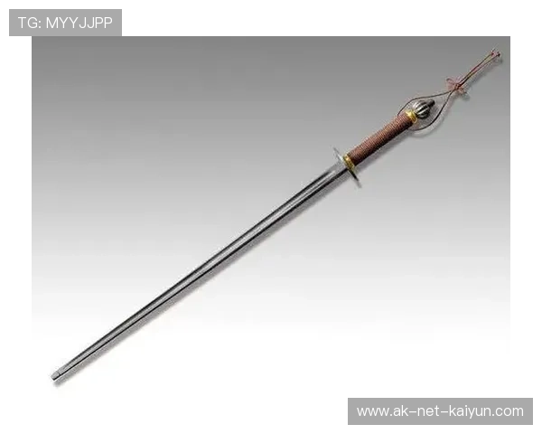 杀手锏什么时候亮？球队的终极武器盘点！，杀手锏招式